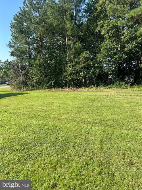 22453 Millstone Landing Rd, LEXINGTON PARK, MD, 20653 | Card Image