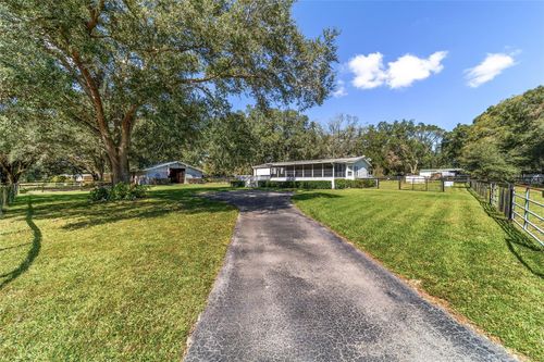 7785 Sw 19th Pl, OCALA, FL, 34474-1745 | Card Image