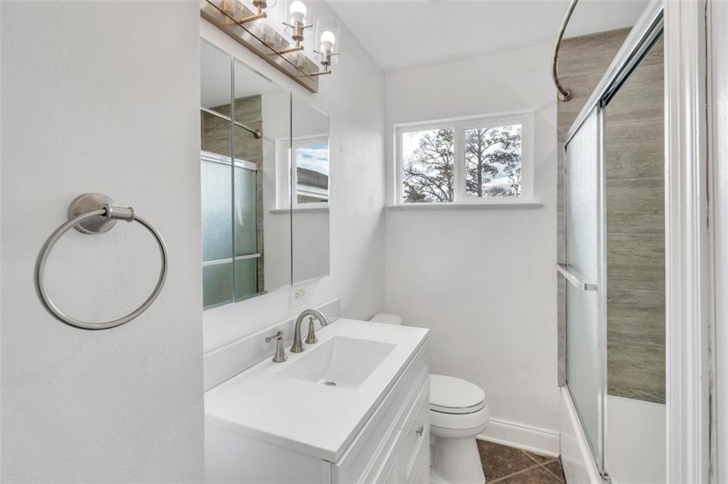 Residential in Slidell 5
