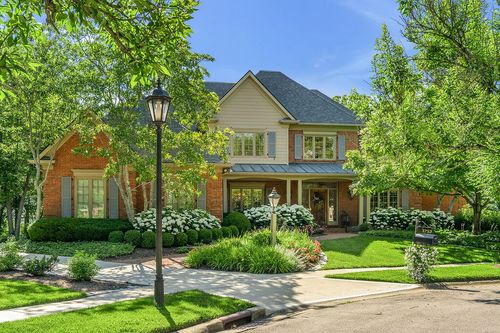 3757 Wembley Ln, Lexington, KY, 40515-1274 | Card Image