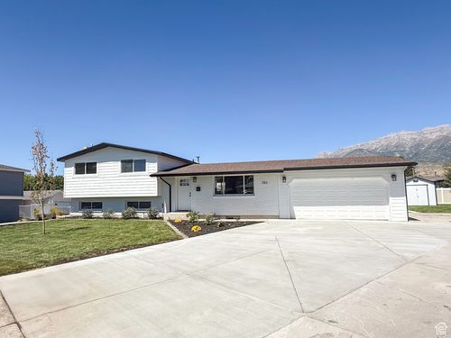 283 230, Orem, UT, 84058-5425 | Card Image