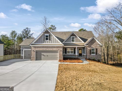 564 Belle Woode, Monroe, GA, 30656-4225 | Card Image