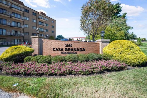 133-3030 Breckenridge Ln, Louisville, KY, 40220 | Card Image