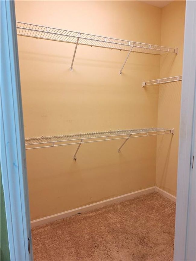 UNIT-4104 - 1910 Cedar Glenn Way, Condo with 2 bedrooms, 2 bathrooms and 1 parking in Atlanta GA | Image 23