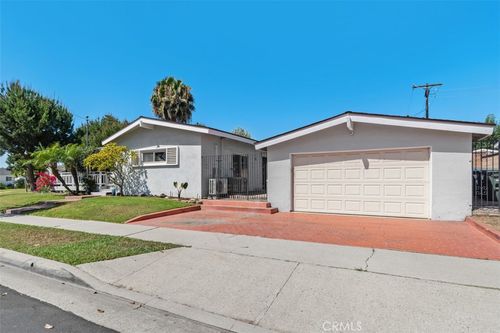 13543 Biola Ave, La Mirada, CA, 90638-2956 | Card Image