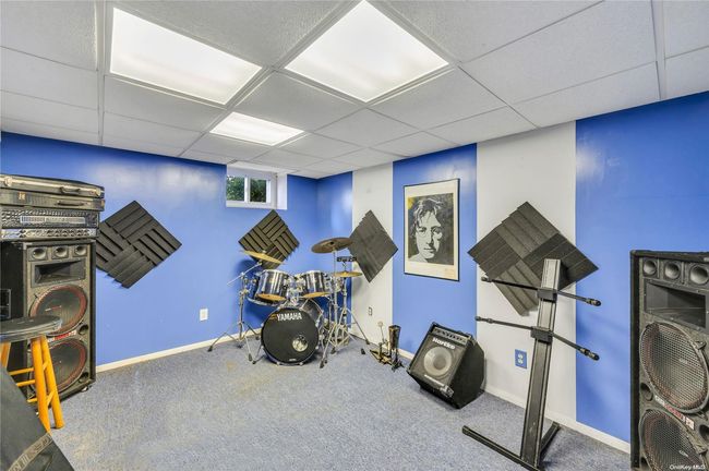 872 Franklyn Ave, House other with 3 bedrooms, 1 bathrooms and null parking in Bohemia NY | Image 20