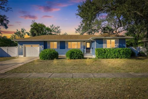 737 53rd Ter N, ST PETERSBURG, FL, 33703-2839 | Card Image