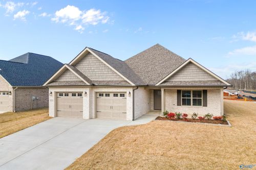 111 Alton Dale Dr, Toney, AL, 35773-4007 | Card Image