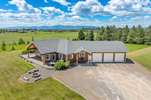 44 Playa Grande Road, Kalispell, MT, 59901 | Card Image