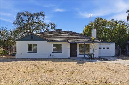 2792 Fay, Oroville, CA, 95966 | Card Image