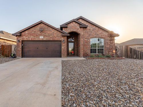 5623 Rodeo St, Midland, TX, 79705-2258 | Card Image