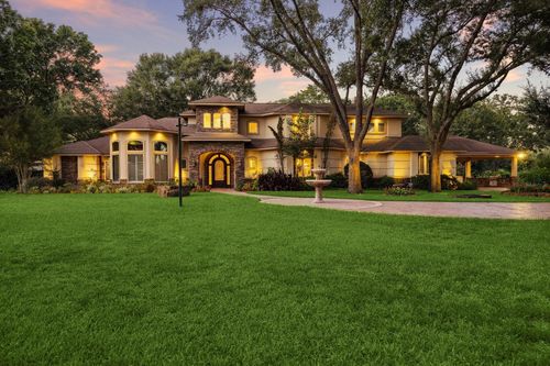 16218 Barklea Rd, Cypress, TX, 77429-1606 | Card Image