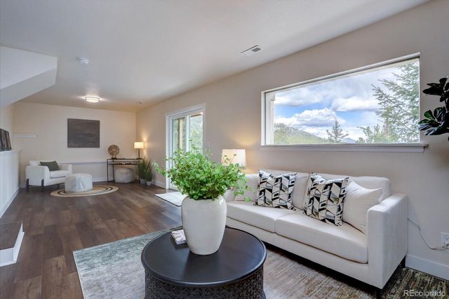 31932 Steven Way, House other with 3 bedrooms, 2 bathrooms and 4 parking in Conifer CO | Image 30