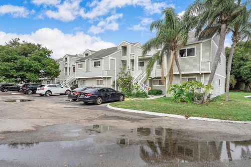apt-103-3417 Nw 44th St, Lauderdale Lakes, FL, 33309-4274 | Card Image