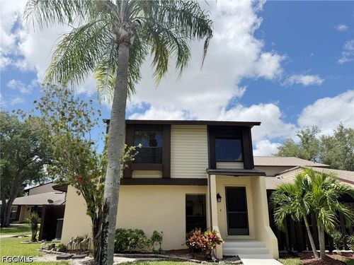118-621 Se 12th Ave, CAPE CORAL, FL, 33990-3920 | Card Image