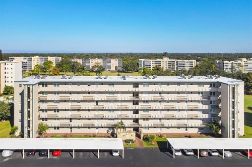 apt-106i-3820 Ironwood Ln, BRADENTON, FL, 34209-6844 | Card Image