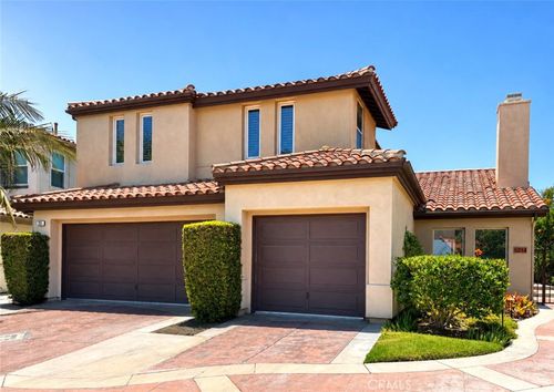 214 Terramar, San Clemente, CA, 92673 | Card Image