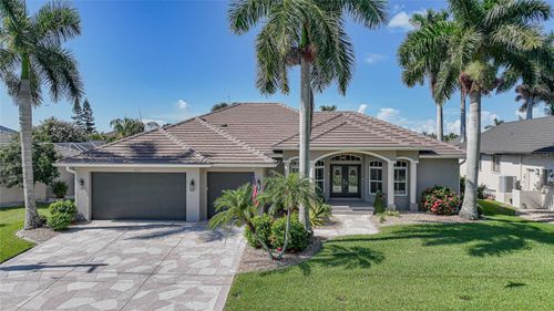 523 Saint Girons Ct, PUNTA GORDA, FL, 33950-7869 | Card Image
