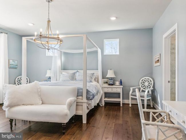 31898 Wharf Ln, House other with 4 bedrooms, 4 bathrooms and null parking in OCEAN VIEW DE | Image 31