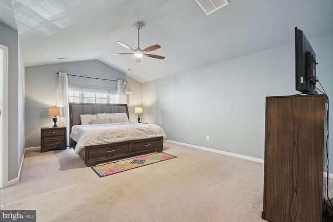 10616 Tattersall Dr, House other with 5 bedrooms, 4 bathrooms and null parking in MANASSAS VA | Image 28