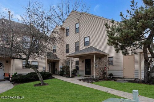 1404 Violet Ln, Jackson, NJ, 08527-4157 | Card Image