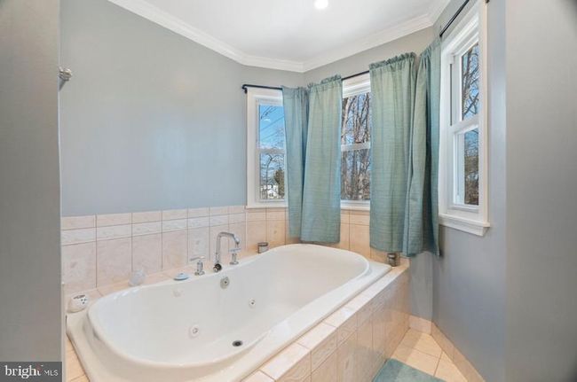 10505 Vera Davis Ln, House other with 4 bedrooms, 3 bathrooms and null parking in WALDORF MD | Image 25