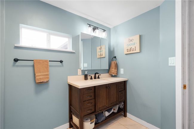 134 Charles St, House other with 3 bedrooms, 2 bathrooms and 4 parking in Washington PA | Image 23
