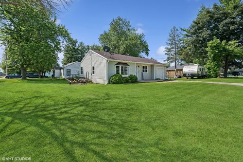 1923 Barbara Ln, South Beloit, IL, 61080-2474 | Card Image