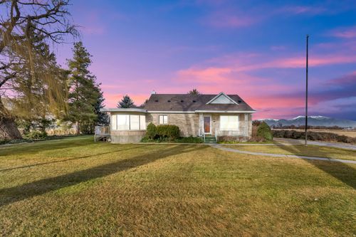 5402 W 10400 S, Payson, UT, 84651-9608 | Card Image