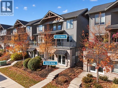 11-12840 Stillwater Crt, Lake Country, BC, V4V2W6 | Card Image