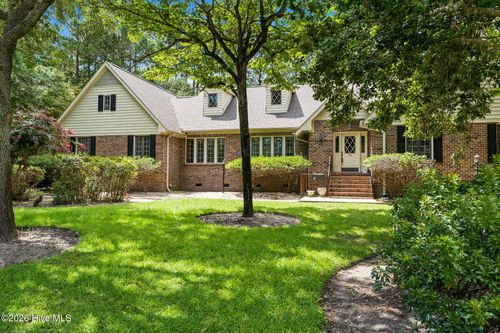71 Myrtle Point Cir Sw, Supply, NC, 28462-2115 | Card Image