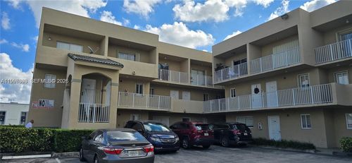 apt-201-2630 W 76th St, Hialeah, FL, 33016-5652 | Card Image