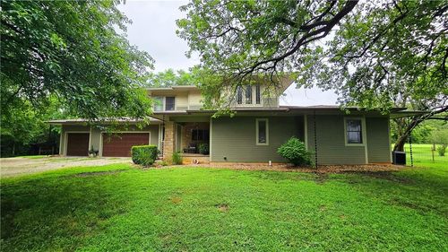 1254 240th St, Fort Scott, KS, 66701-1779 | Card Image