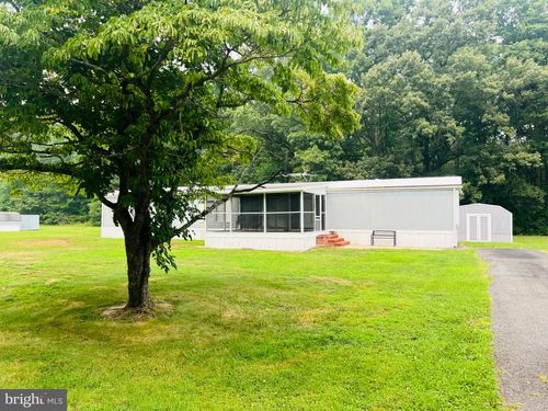 2449 Smyrna Leipsic Road, SMYRNA, DE, 19977 | Card Image