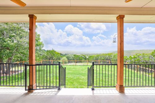 2413 Whitewater Dr, Bertram, TX, 78605-4757 | Card Image