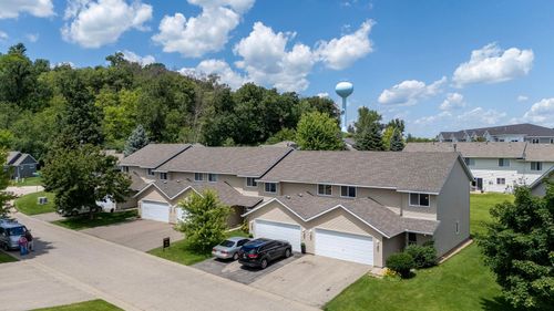 2772 Ridgeview Ln, Red Wing, MN, 55066-6202 | Card Image