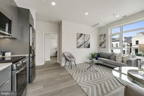 apt-503-3831 Georgia Ave Nw, WASHINGTON, DC, 20011-5991 | Card Image