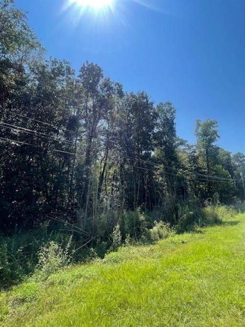 6 Bellefontaine Blvd, Theodore, AL, 36582 | Card Image