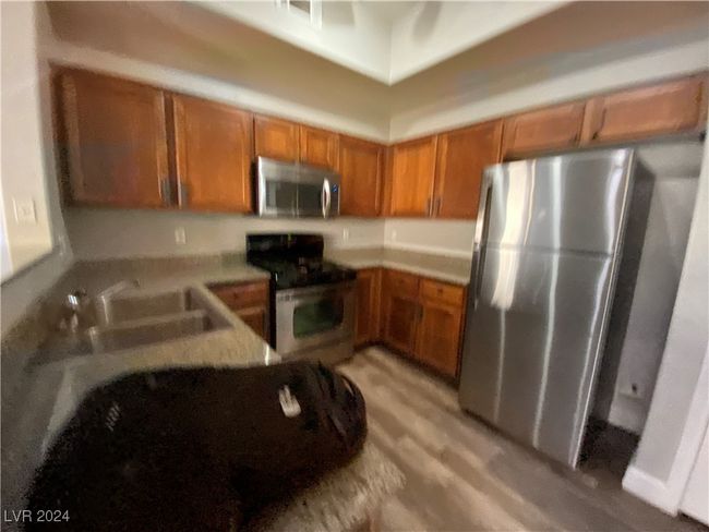 1062 - 8985 S Durango Dr, Condo with 2 bedrooms, 2 bathrooms and null parking in Las Vegas NV | Image 8