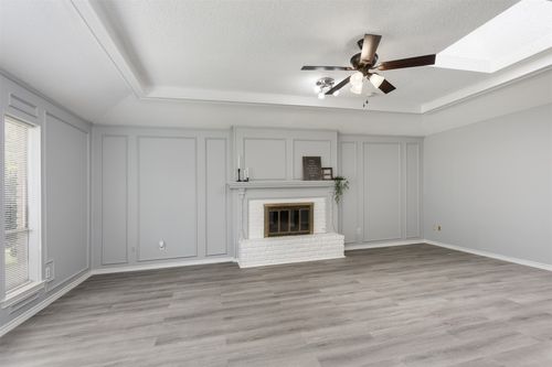 2308 Winterstone Dr, Plano, TX, 75023-7713 | Card Image