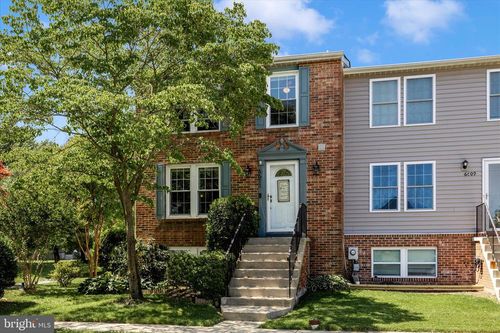 6611 Haydown Ct, FREDERICK, MD, 21703-8600 | Card Image