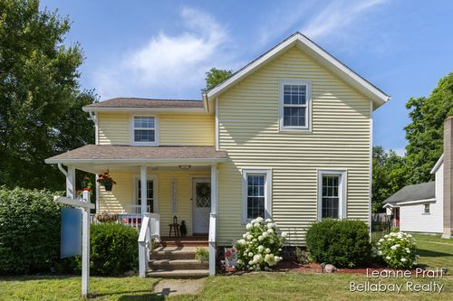 401 State Rd, Hastings, MI, 49058-1546 | Card Image