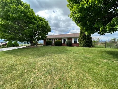 1083 Comers Rock Rd, Elk Creek, VA, 24326-2550 | Card Image