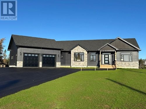 {{alt}} | Card Image