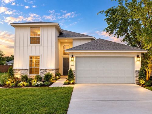 311 Mascot St, Houston, TX, 77029-4735 | Card Image