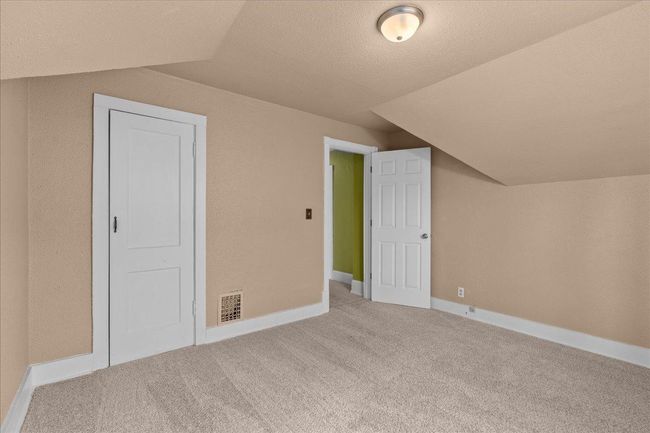 238 N 2 Nd St, House other with 3 bedrooms, 2 bathrooms and null parking in NEW RICHMOND WI | Image 12