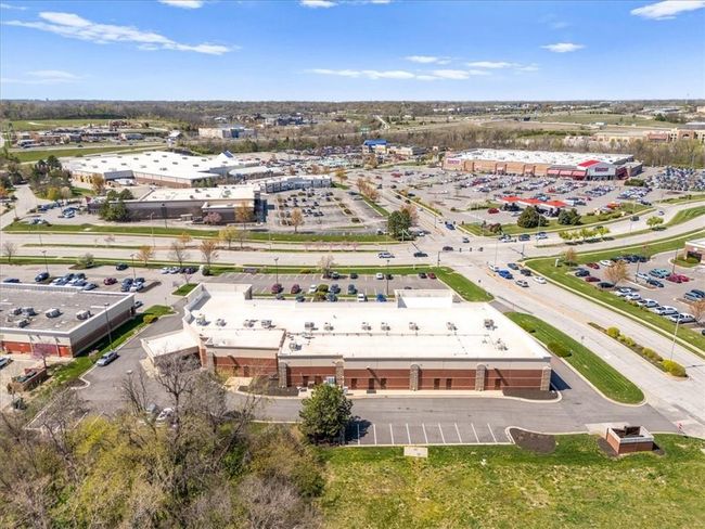 Costco is across the street | Image 47