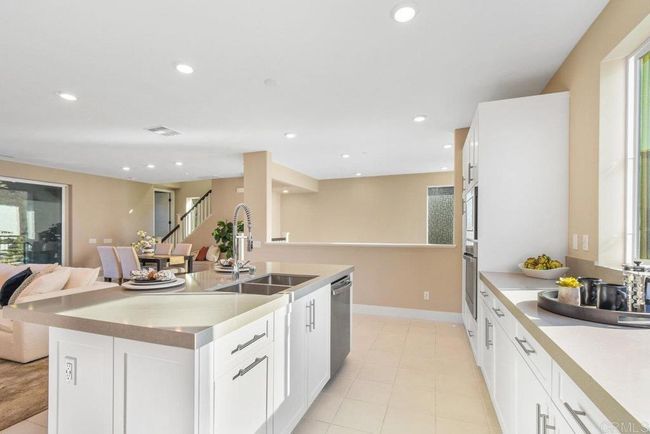 15801 Wenzel Ct, House other with 4 bedrooms, 3 bathrooms and 4 parking in San Diego CA | Image 21