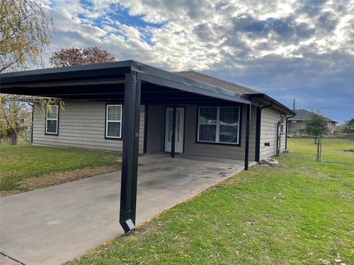 3204 Highview Ct, Granbury, TX, 76049-5404 | Card Image