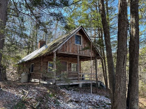 71 Dodge Rd, Hawley, MA, 01339-9767 | Card Image